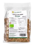 Lenticchie Verdi Bio