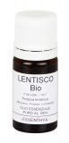 Lentisco Bio - Olio Essenziale Puro