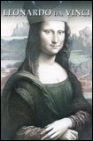 Leonardo da Vinci - Carte da Gioco