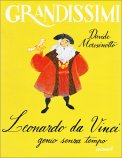 Leonardo da Vinci — Libro