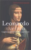 Leonardo Svelato — Libro