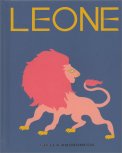 Leone — Libro