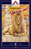 Leone — Libro