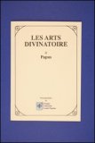 Les Arts Divinatoire — Libro