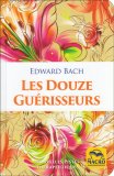 Les Douze Guérisseurs — Livre