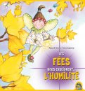 Les Fees Nous Enseignent... L'Humilitè  — Livre