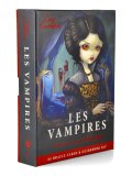 Les Vampires - Oracoli