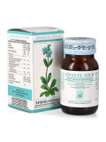 Lesan el Tour - Olio di Borragine in Capsule