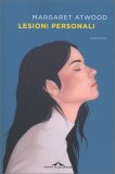 Lesioni Personali — Libro