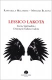 Lessico Lakota — Libro