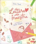 Lettera a una Maestra — Libro