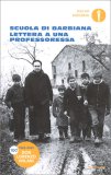 Lettera a una Professoressa — Libro