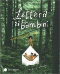 Lettera ai Bambini — Libro