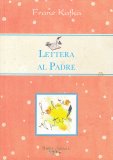 Lettera al Padre — Libro