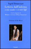 Lettera dall'Inferno — Libro