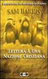 Lettera a una Nazione Cristiana — Libro