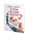 Lettera Sul Razzismo — Libro