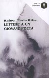 Lettere a un Giovane Poeta — Libro