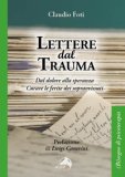 Lettere dal Trauma — Libro