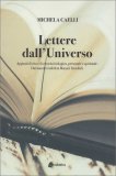 Lettere dall'Universo — Libro