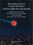 Lettere dalla Fine del Mondo — Libro