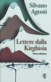 Lettere dalla Kirghisia — Libro