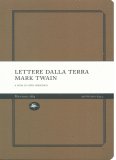 Lettere Dalla Terra — Libro