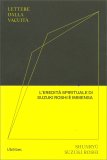 Lettere dalla Vacuità — Libro