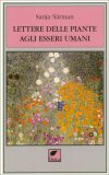 Lettere delle Piante agli Esseri Umani — Libro