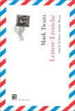 Lettere Eretiche — Libro
