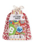Lettere in Gioco