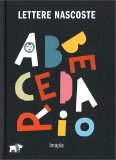 Lettere Nascoste — Libro