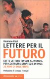Lettere per il Futuro — Libro