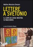 Lettere a Svetonio — Libro