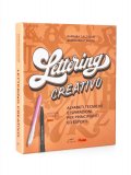 Lettering Creativo — Libro