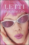 Letti di Ghiaccio — Libro