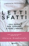 Letti Sfatti — Libro