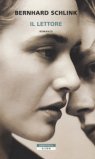 Il Lettore — Libro