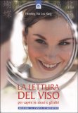 La Lettura del Viso — Libro