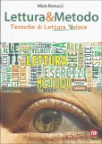 Lettura & Metodo — Libro