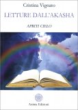 Letture dall'Akasha — Libro