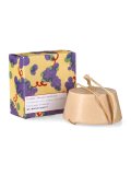 Levante - Shampoo Solido Purificante