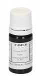 Levistico - Olio Essenziale Puro - 5 ml
