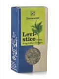 Levistico Tritato Bio