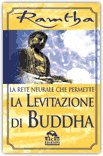 La rete neurale che permette la levitazione di Buddha — Libro