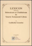 Lexicon — Libro