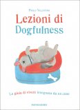 Lezione di Dogfulness — Libro