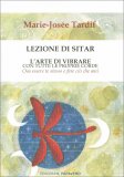 Lezione di Sitar — Libro