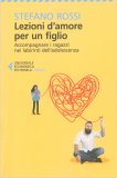 Lezioni d'Amore per un Figlio — Libro