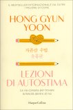 Lezioni di Autostima — Libro